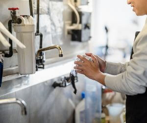 About Sewer Line Replacement Lettsworth, LA